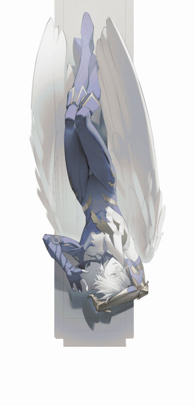 白厄 卡厄斯兰那