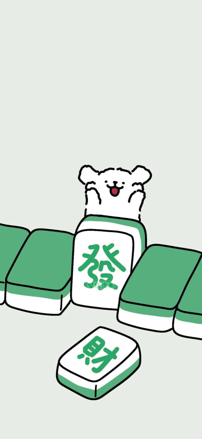 套图
图片来自网络，侵删