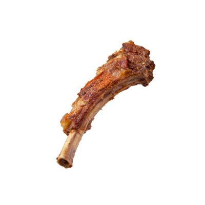 内蒙美食白底头像