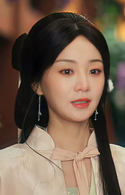 胡意旋｜成何体统｜谢泳儿