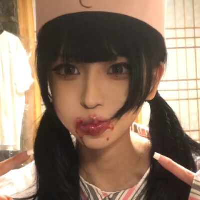 我会变得比从前更加珍惜你