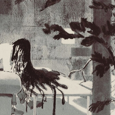 作者
IG：nam.sooo
