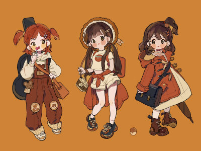 ദ്ദിᵔ.˛.ᵔ₎✧