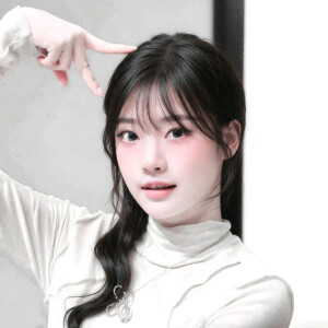 “被提純的告白
