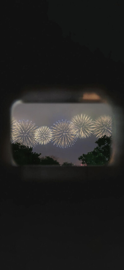 侵删