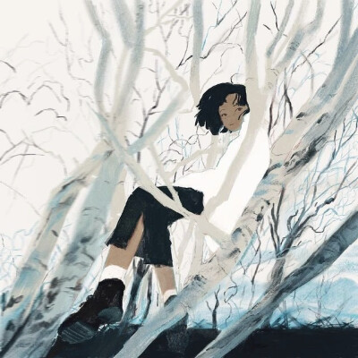 作者
IG：nam.sooo
