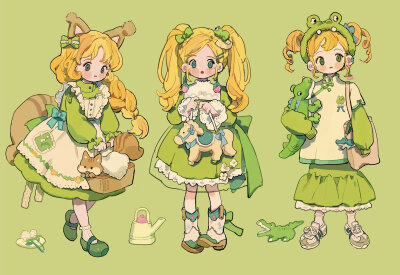 ദ്ദിᵔ.˛.ᵔ₎✧