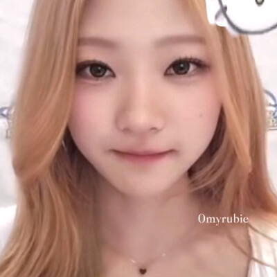 我是上天派来拯救你的天使