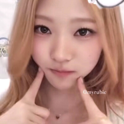 我是上天派来拯救你的天使