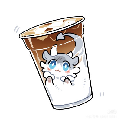 白厄 卡厄斯兰那