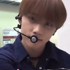 堆糖 美好研究所