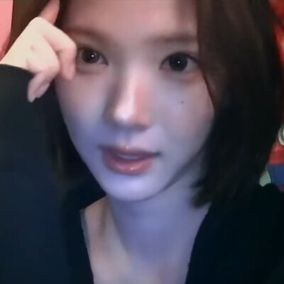 你就不能一直围着我转吗