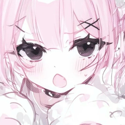 答应我不再落泪