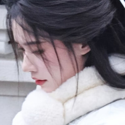 这张温瑜比之前那两张色调好一点