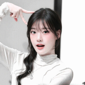 “被提純的告白
