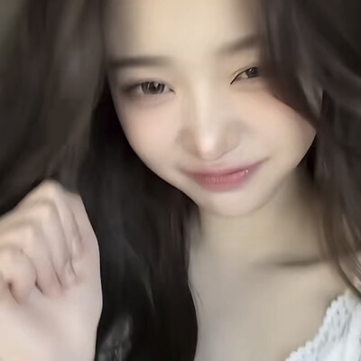 请原谅我的无礼