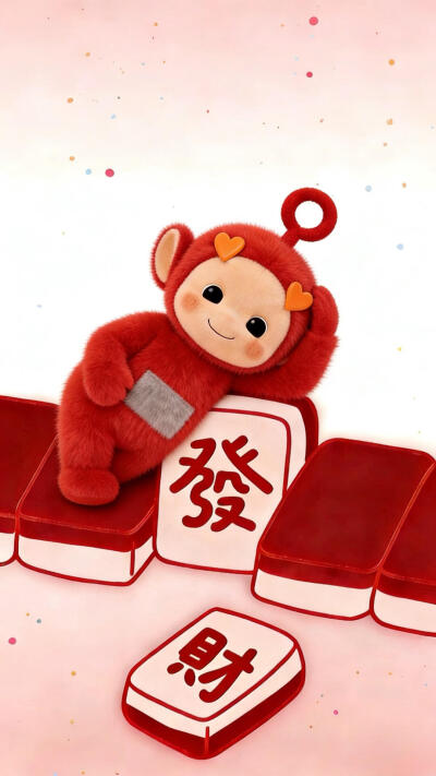 图