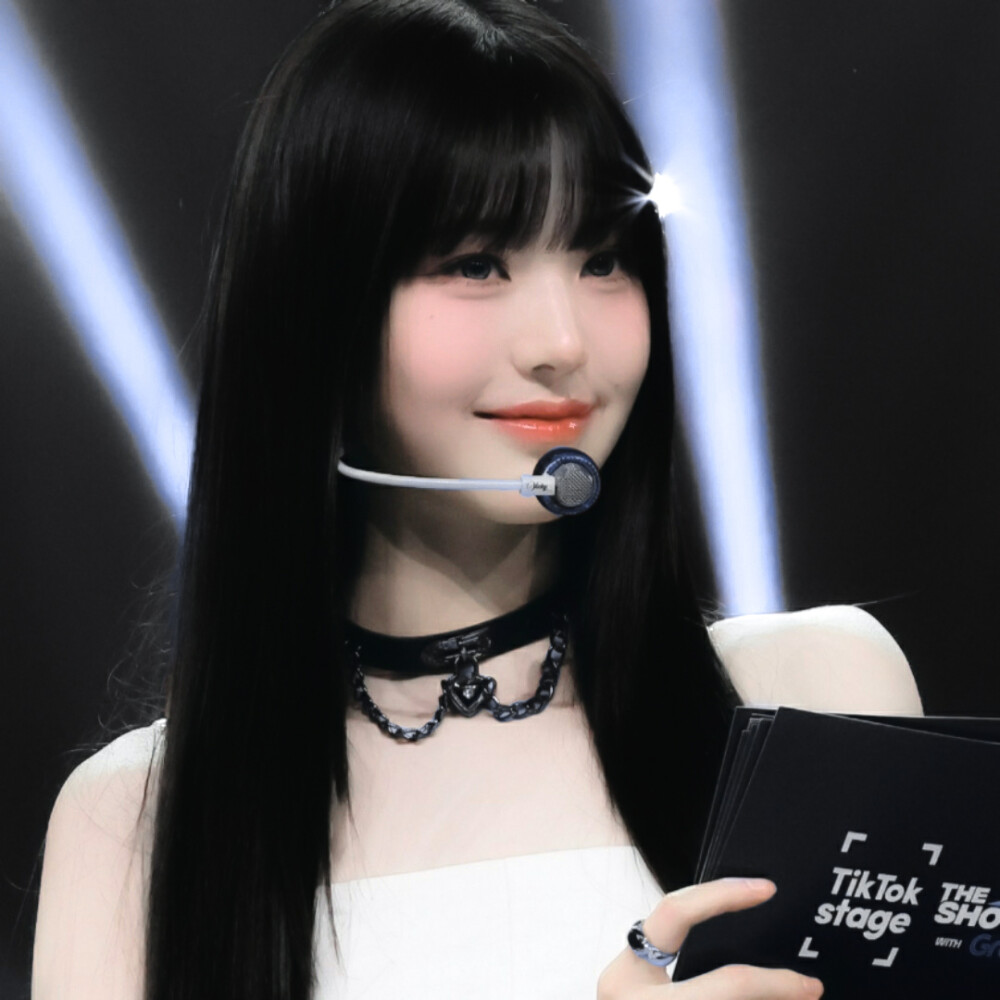 : 쟁줄이 흔들리다、“溯洄”...見≯Prima del corde