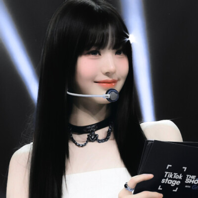 : 쟁줄이 흔들리다、“溯洄”...見≯Prima del corde