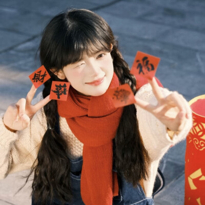 慢也好 步子小也好 往前走就好