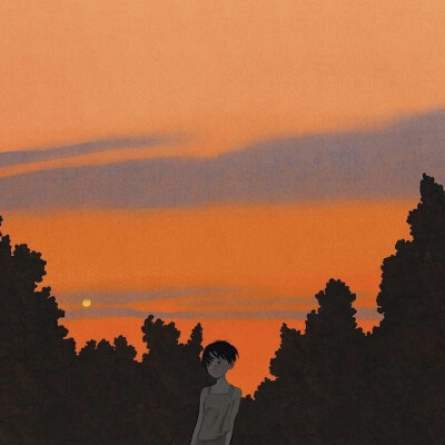 作者
IG：nam.sooo
