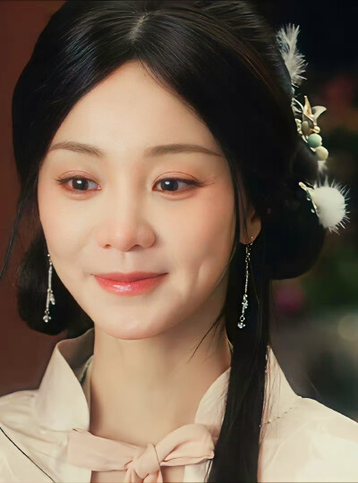 胡意旋｜成何体统｜谢泳儿