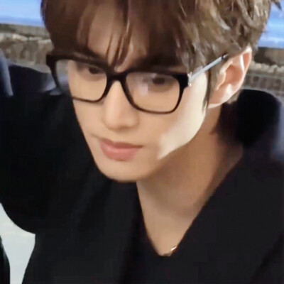 所有人，感受妈妈能量