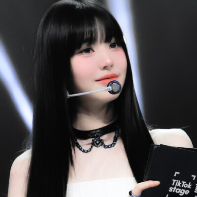 : 쟁줄이 흔들리다、“溯洄”...見≯Prima del corde
