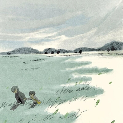 作者
IG：nam.sooo
