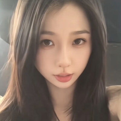 这个苦尽甘来有点好喝