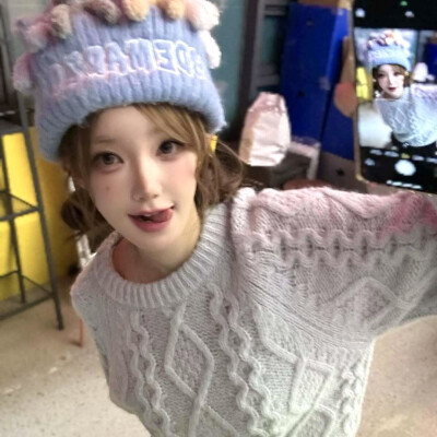 ˖⁩ ♡︎