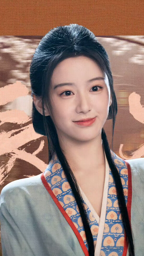 江湖夜雨十年灯 蔡昭 包上恩