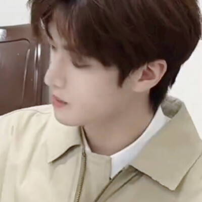 在这个大喜的日子