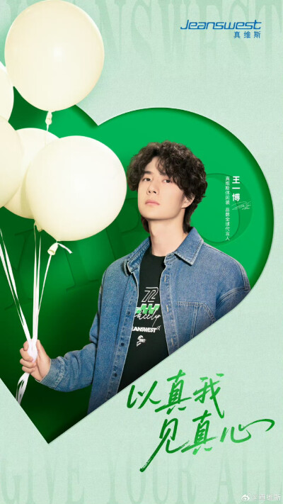 ‎ദ്ദിᵔ.˛.ᵔ₎✧