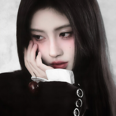 感谢金主妈妈送来的情人节礼物