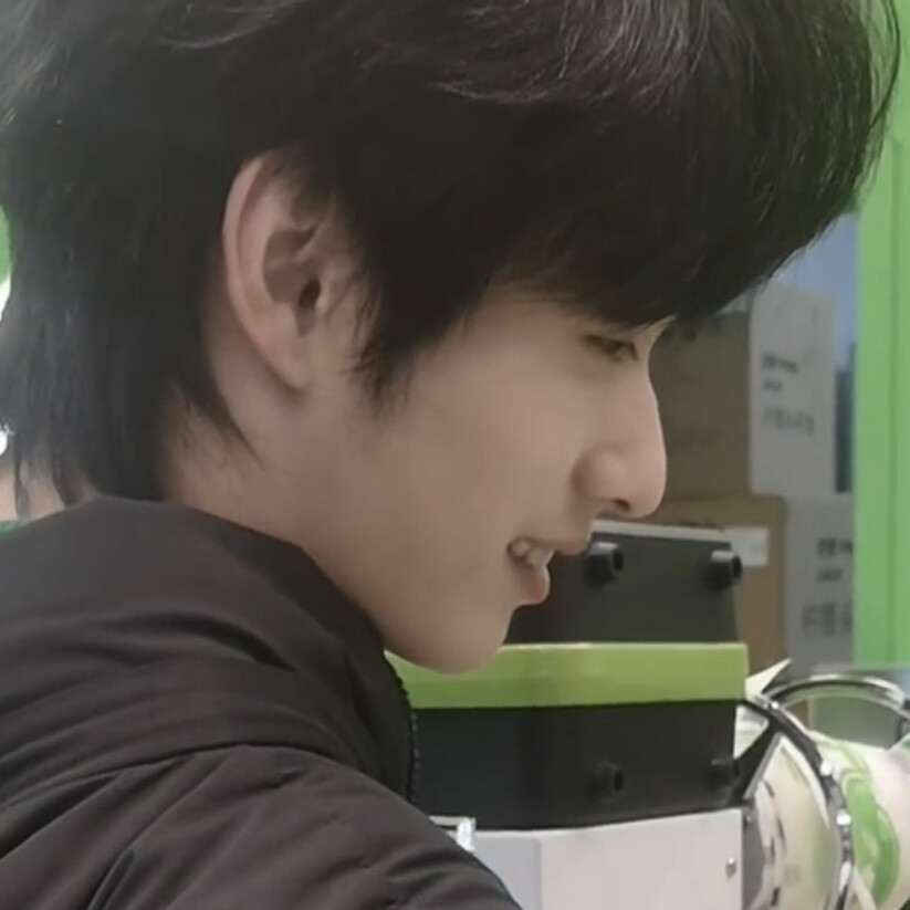 流眼泪的星星正在放弃我