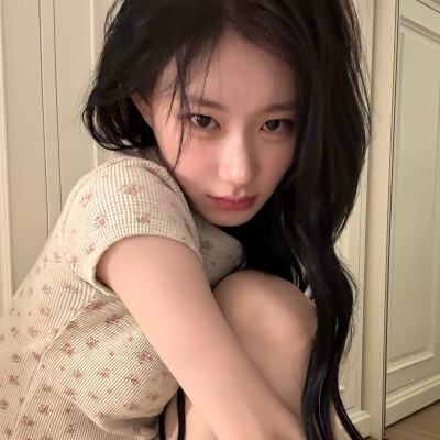 ˖⁩ ♡︎