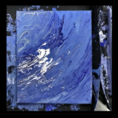 在网盘里翻到了22年的图