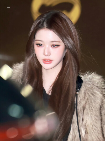 都来改这个宝贝呀…
注明wy_sable