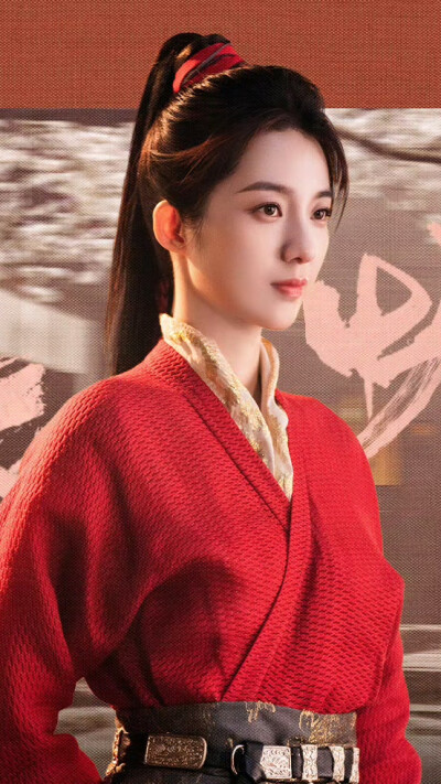 江湖夜雨十年灯