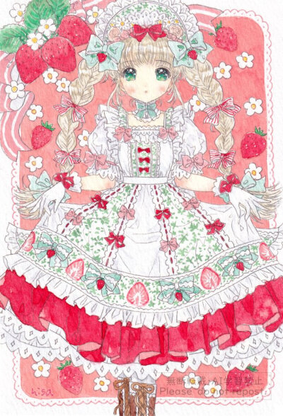 ദ്ദിᵔ.˛.ᵔ₎✧