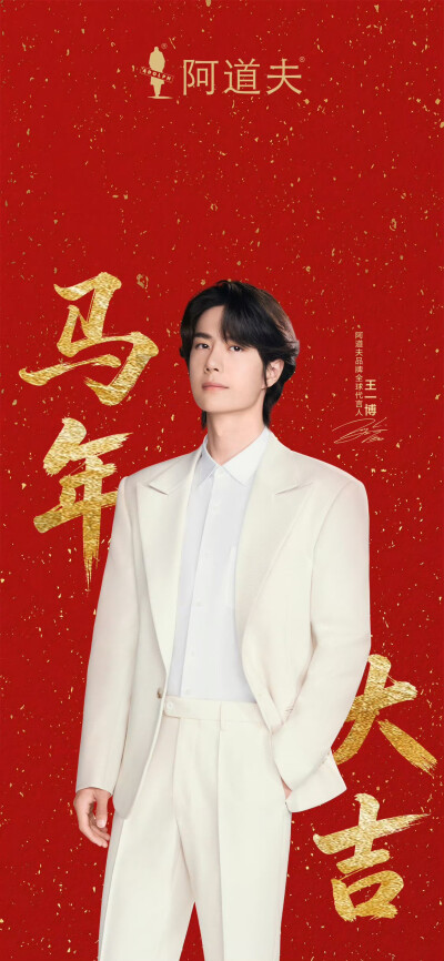 ‎ദ്ദിᵔ.˛.ᵔ₎✧