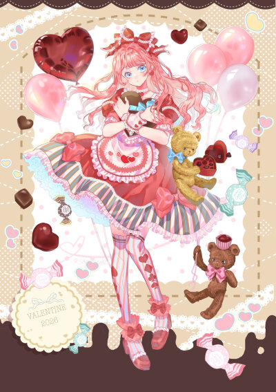 ദ്ദിᵔ.˛.ᵔ₎✧