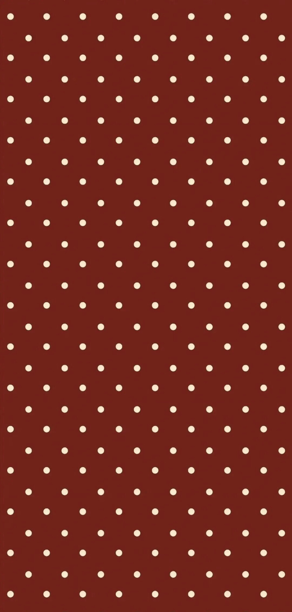 红色壁纸 手机壁纸 背景图