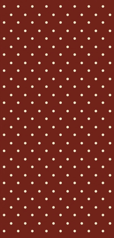 红色壁纸 手机壁纸 背景图