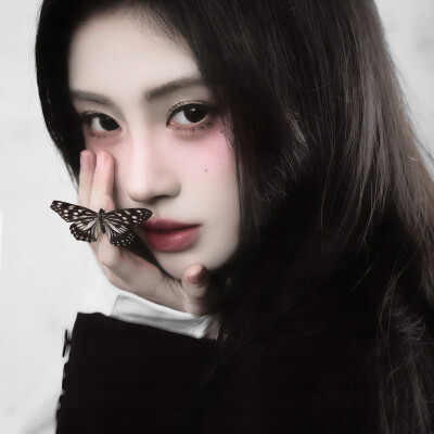 感谢金主妈妈送来的情人节礼物