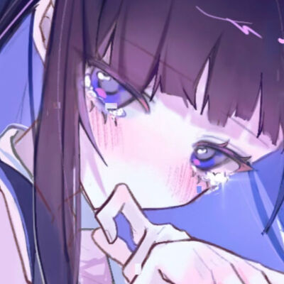 我就当我的爱是罪是东流水