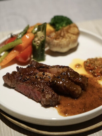 第 个情人节
恍如昨日初见鸭✐ ᵕ̈ ᰔᩚ