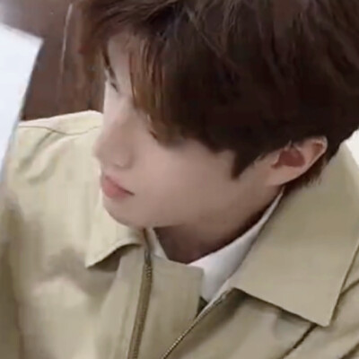 在这个大喜的日子