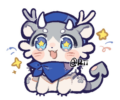 白厄 卡厄斯兰那